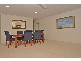 L15 SP131674 Bushlands Dve, Noosaville QLD 4566