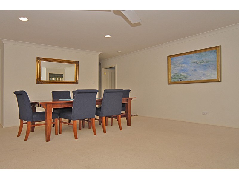 L15 SP131674 Bushlands Dve, Noosaville QLD 4566