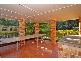 L15 SP131674 Bushlands Dve, Noosaville QLD 4566