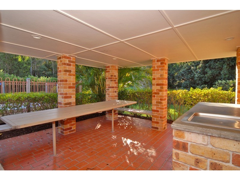 L15 SP131674 Bushlands Dve, Noosaville QLD 4566