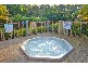 L15 SP131674 Bushlands Dve, Noosaville QLD 4566