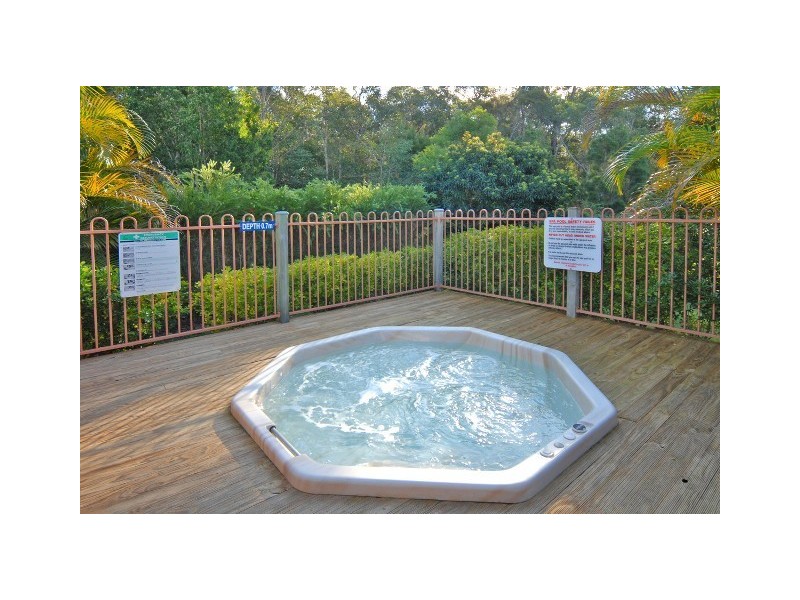 L15 SP131674 Bushlands Dve, Noosaville QLD 4566