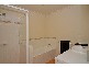 L15 SP131674 Bushlands Dve, Noosaville QLD 4566