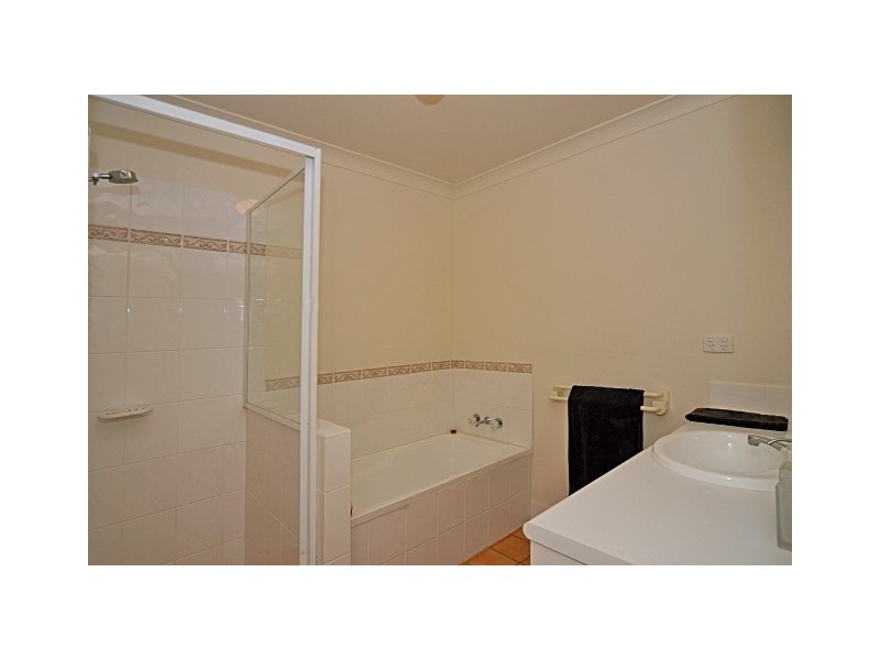 L15 SP131674 Bushlands Dve, Noosaville QLD 4566