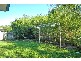 L15 SP131674 Bushlands Dve, Noosaville QLD 4566