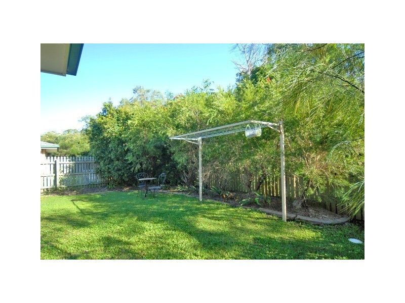 L15 SP131674 Bushlands Dve, Noosaville QLD 4566