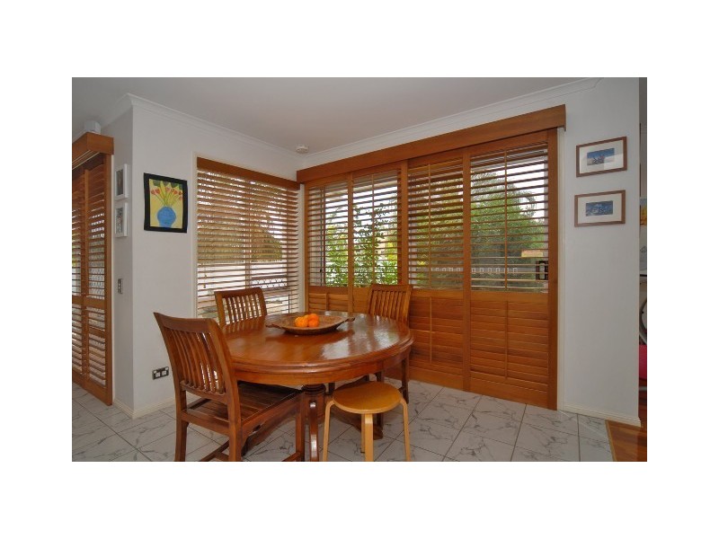 16 Shorehaven Drive, Noosa Waters QLD 4566