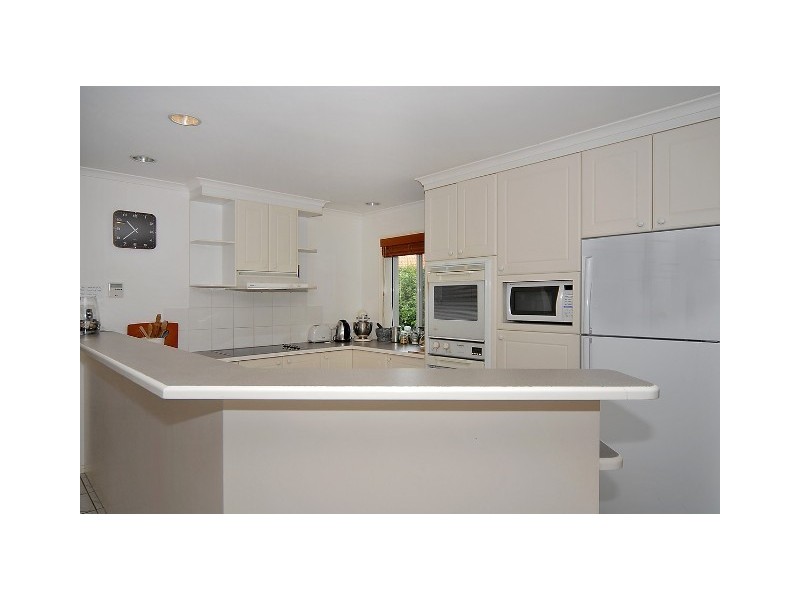 16 Shorehaven Drive, Noosa Waters QLD 4566