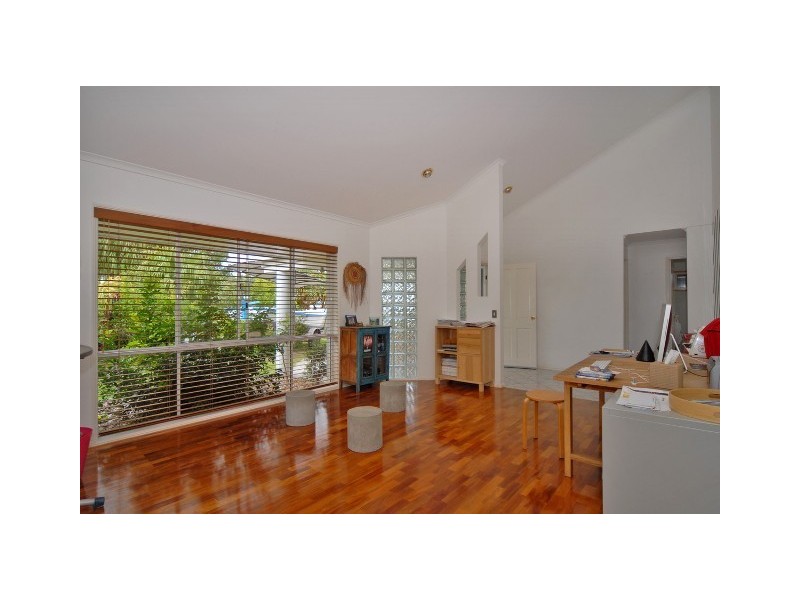 16 Shorehaven Drive, Noosa Waters QLD 4566