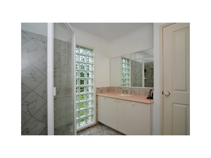 16 Shorehaven Drive, Noosa Waters QLD 4566