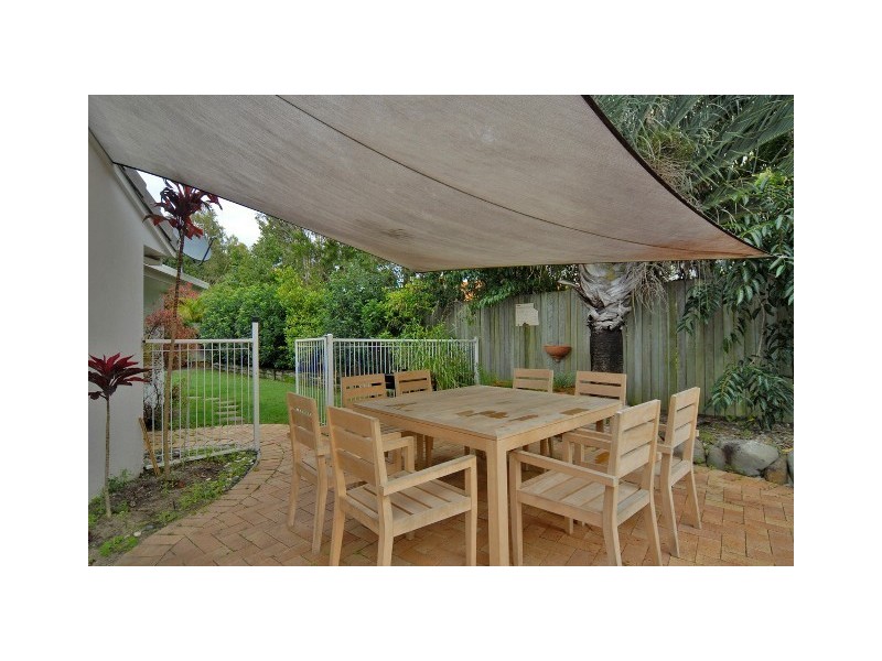 16 Shorehaven Drive, Noosa Waters QLD 4566