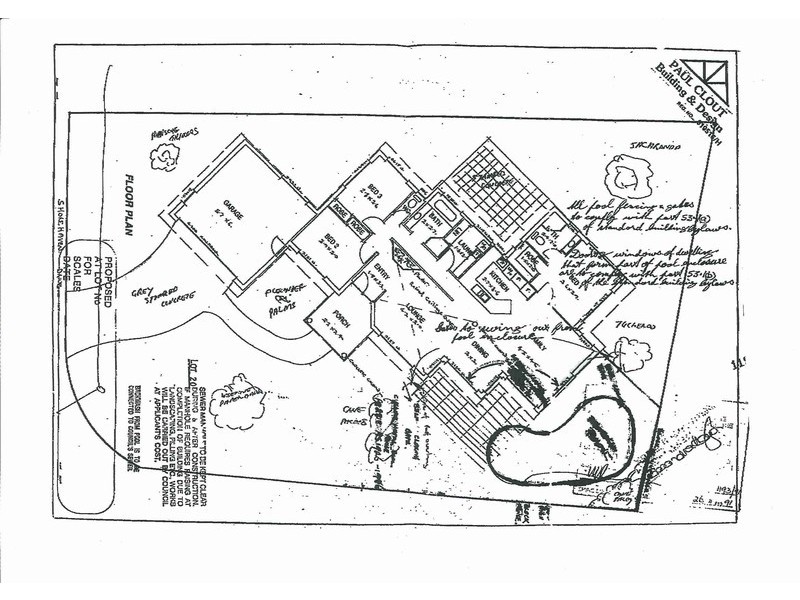 16 Shorehaven Drive, Noosa Waters QLD 4566