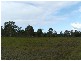 Cooroibah QLD 4565