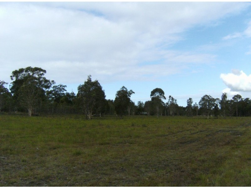 Cooroibah QLD 4565