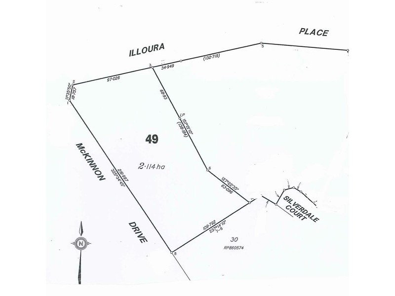 Cooroibah QLD 4565