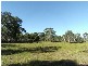 Cooroibah QLD 4565