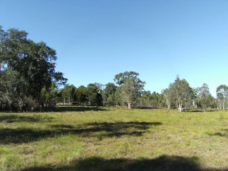 Cooroibah QLD 4565