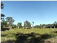 Cooroibah QLD 4565