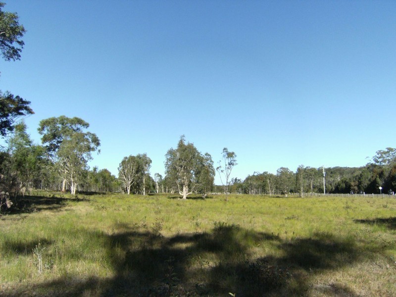 Cooroibah QLD 4565