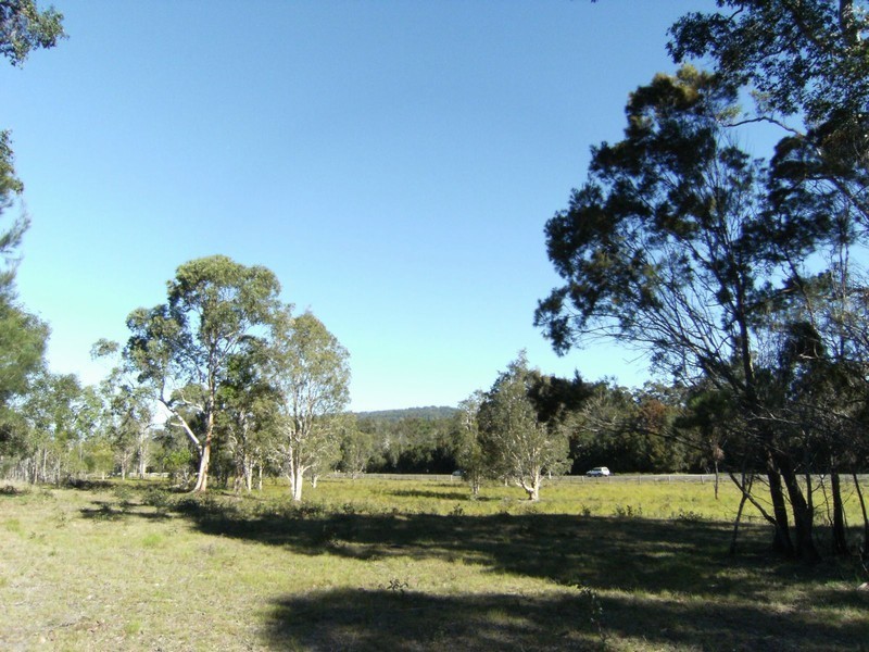 Cooroibah QLD 4565