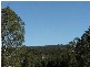 Cooroibah QLD 4565