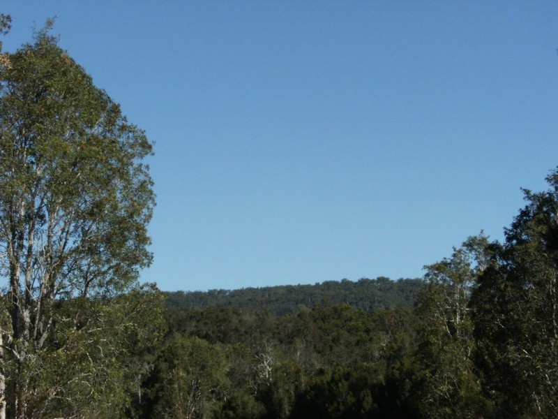 Cooroibah QLD 4565