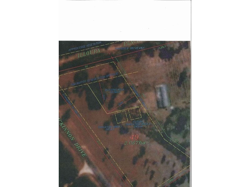 Cooroibah QLD 4565