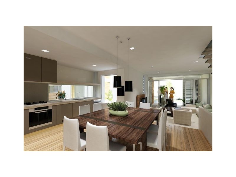 94 Noosa Drive, Noosa Heads QLD 4567