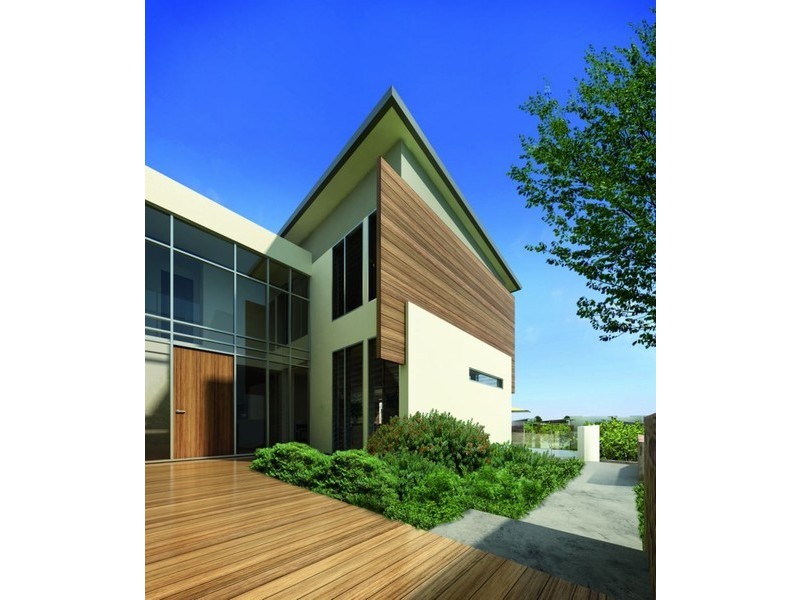 94 Noosa Drive, Noosa Heads QLD 4567