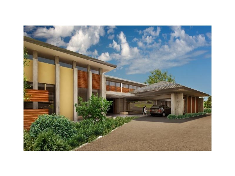 94 Noosa Drive, Noosa Heads QLD 4567