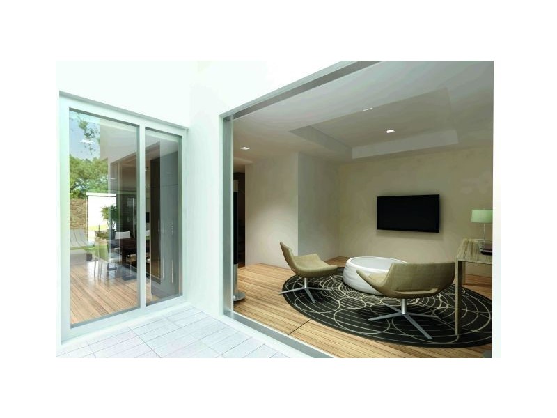 94 Noosa Drive, Noosa Heads QLD 4567