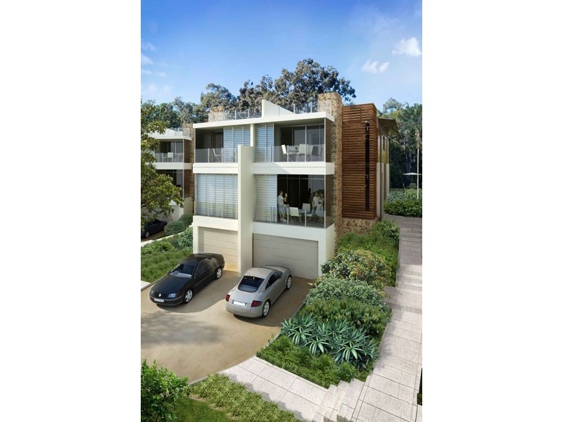 94 Noosa Drive, Noosa Heads QLD 4567