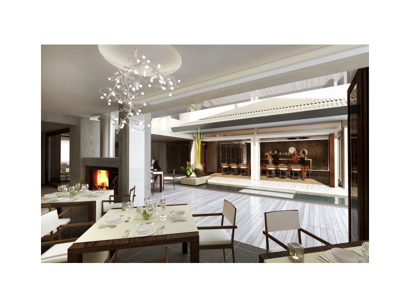 94 Noosa Drive, Noosa Heads QLD 4567