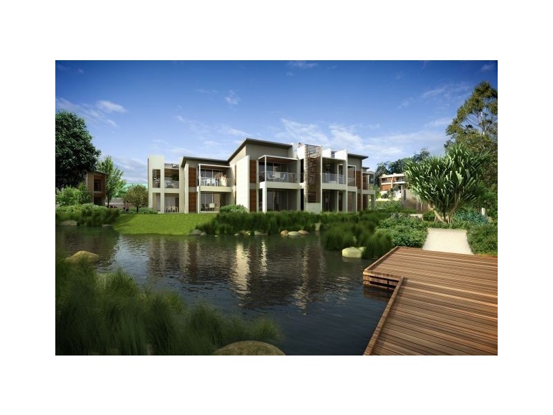 94 Noosa Drive, Noosa Heads QLD 4567