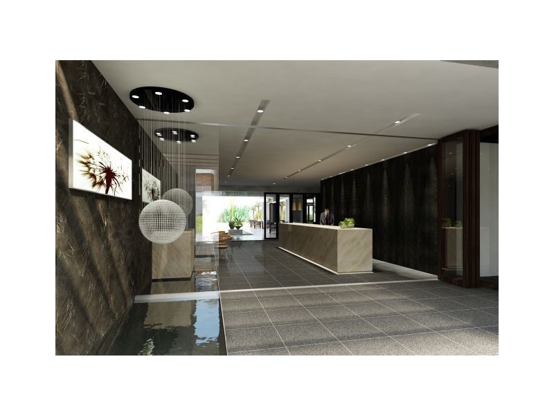 94 Noosa Drive, Noosa Heads QLD 4567