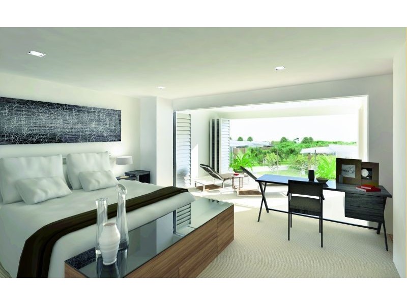 94 Noosa Drive, Noosa Heads QLD 4567