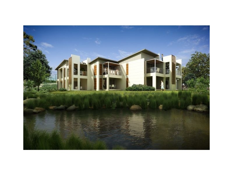 94 Noosa Drive, Noosa Heads QLD 4567