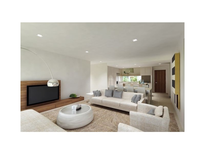 94 Noosa Drive, Noosa Heads QLD 4567