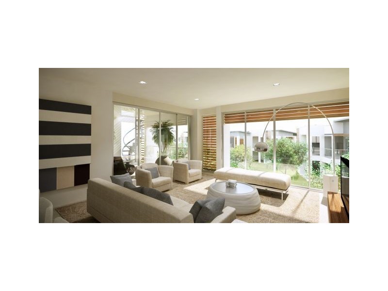 94 Noosa Drive, Noosa Heads QLD 4567