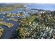 94 Noosa Drive, Noosa Heads QLD 4567