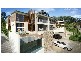 94 Noosa Drive, Noosa Heads QLD 4567