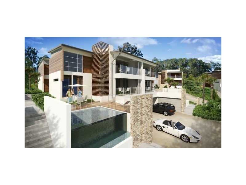 94 Noosa Drive, Noosa Heads QLD 4567