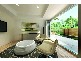 94 Noosa Drive, Noosa Heads QLD 4567