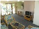 219/4 Lake Weyba Dr, Noosaville QLD 4566