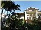 219/4 Lake Weyba Dr, Noosaville QLD 4566