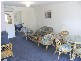 219/4 Lake Weyba Dr, Noosaville QLD 4566