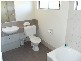 219/4 Lake Weyba Dr, Noosaville QLD 4566