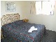 219/4 Lake Weyba Dr, Noosaville QLD 4566