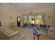 65 Coolah Place, Cooroibah QLD 4565