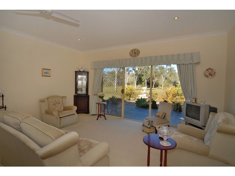 65 Coolah Place, Cooroibah QLD 4565